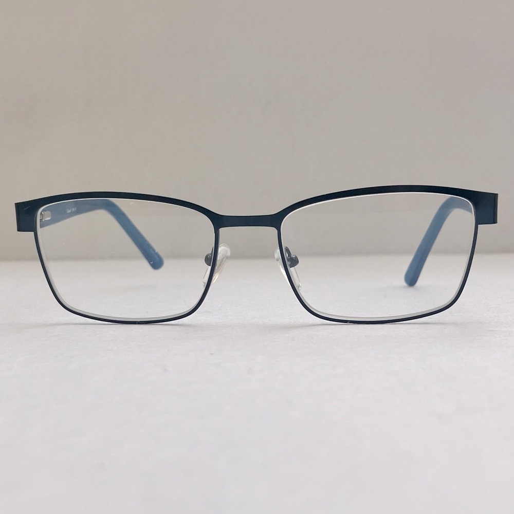 Enhance Eyeglasses Frame Style 3986